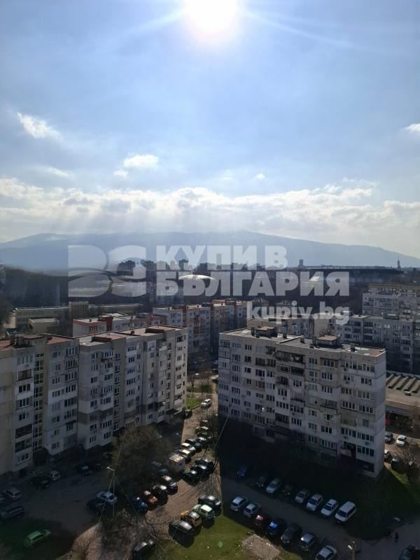 ������� 3-����� | Imot.bg � ����������� 12