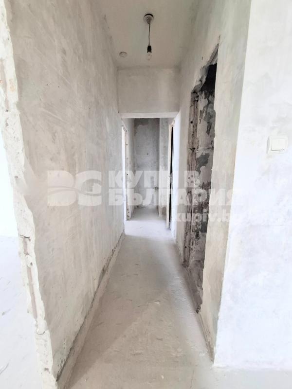 ������� 3-����� | Imot.bg � ����������� 6
