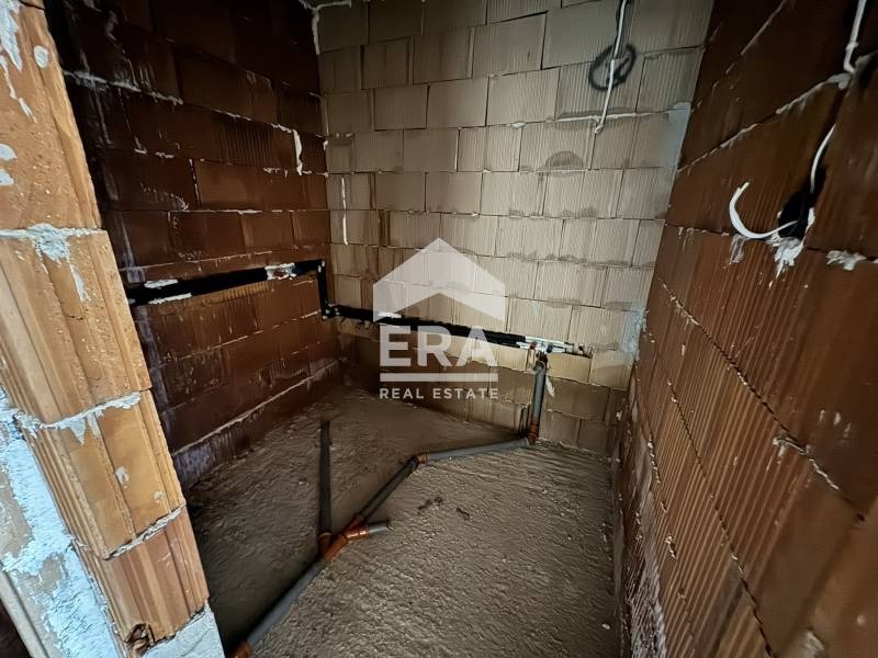 ������� 4-����� | Imot.bg � ����������� 6