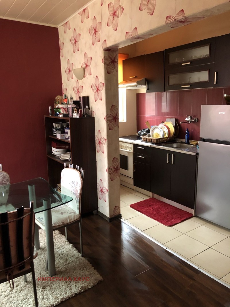 Продава КЪЩА в град Хасково, Каменни - 136 кв.м / 182 600 € » 357 134.56 лв., ИМПЕРИАЛ ХАУС