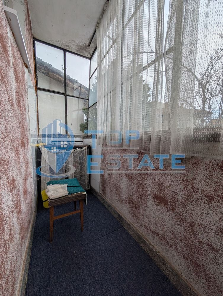 ������� ���� | Imot.bg � ����������� 9