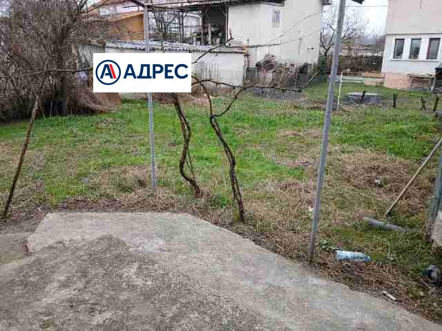 ������� ���� | Imot.bg � ����������� 2