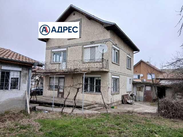 ������� ���� | Imot.bg � ����������� 1