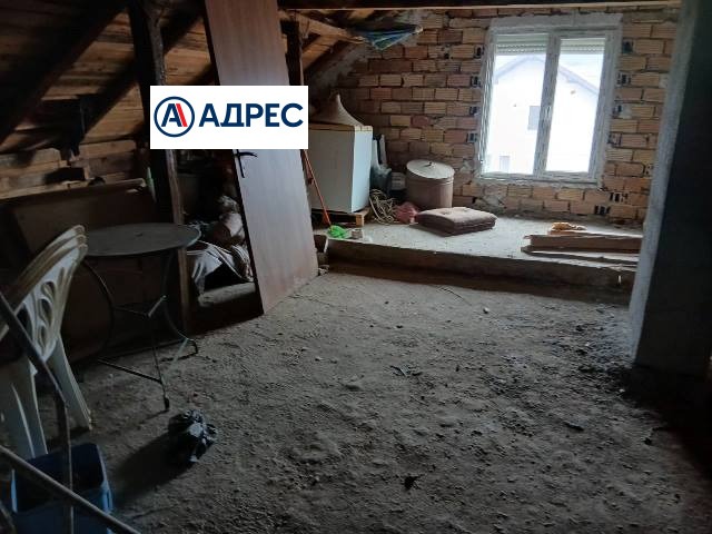 ������� ���� | Imot.bg � ����������� 7