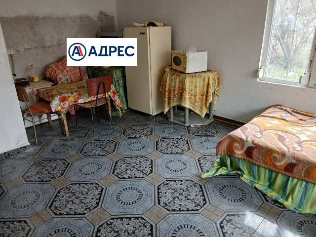 ������� ���� | Imot.bg � ����������� 3