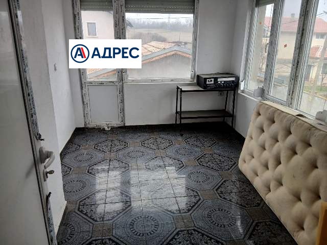 ������� ���� | Imot.bg � ����������� 6