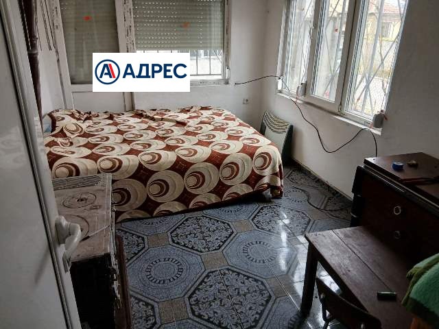 ������� ���� | Imot.bg � ����������� 4