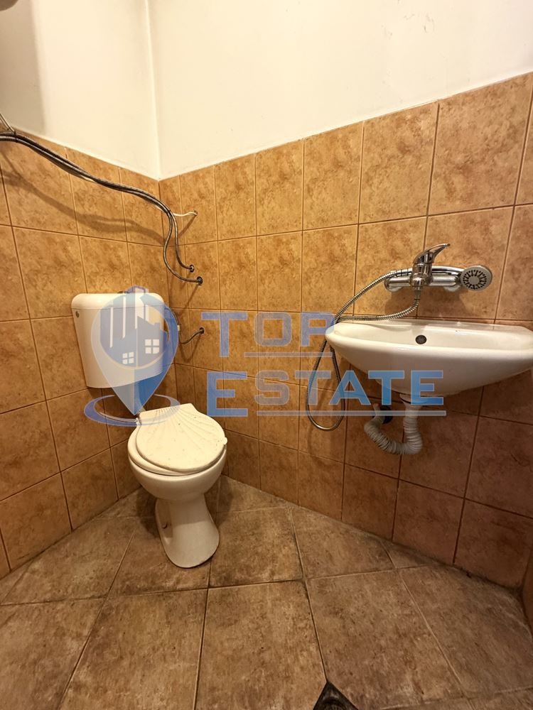 ������� ������� | Imot.bg � ����������� 5