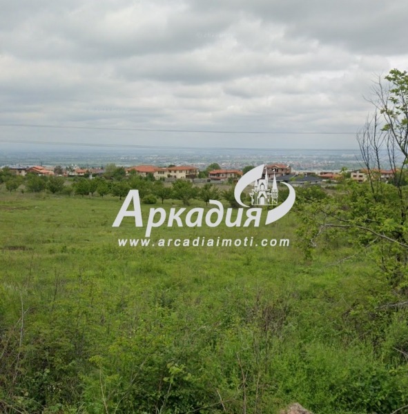 Продава ПАРЦЕЛ | Imot.bg — изображение 1