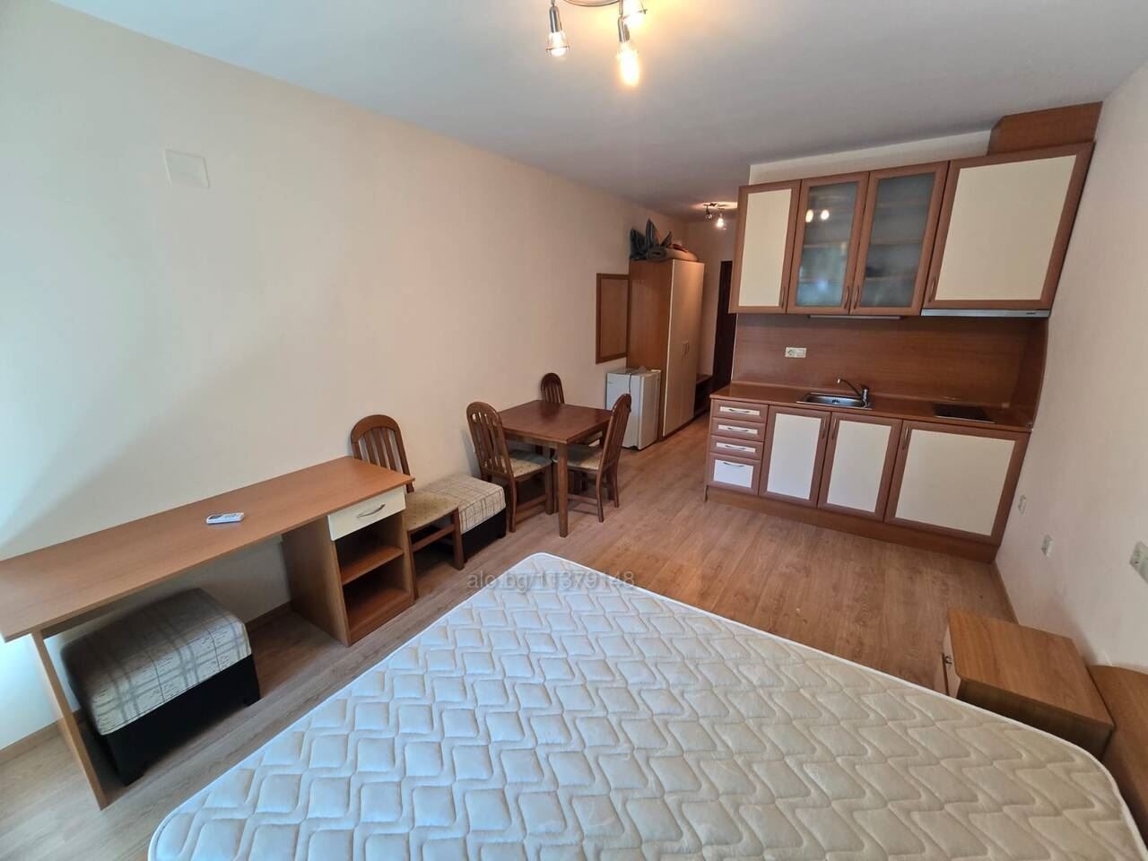 ������� 1-����� | Imot.bg � ����������� 8