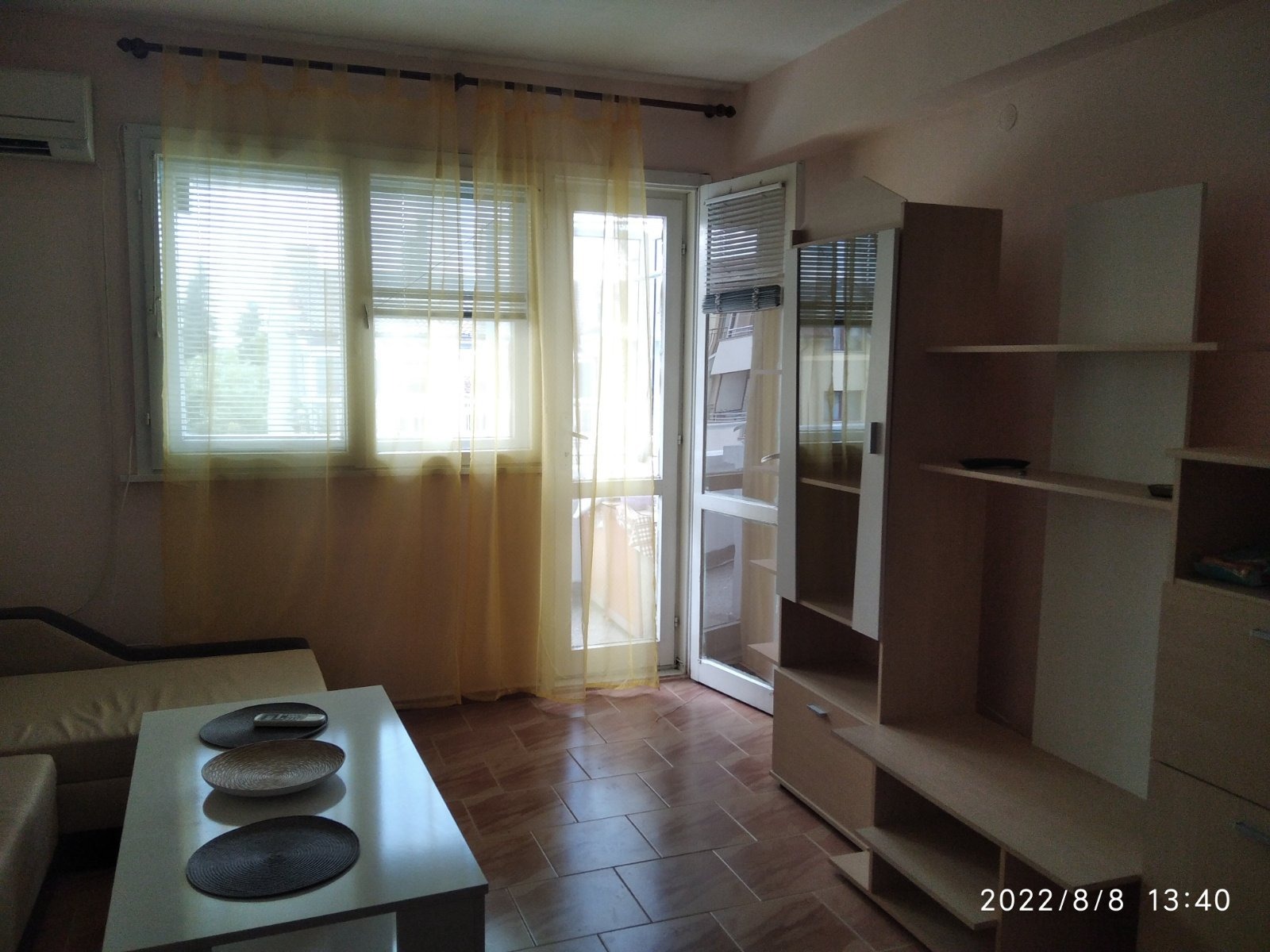 ������� 2-����� | Imot.bg � ����������� 3