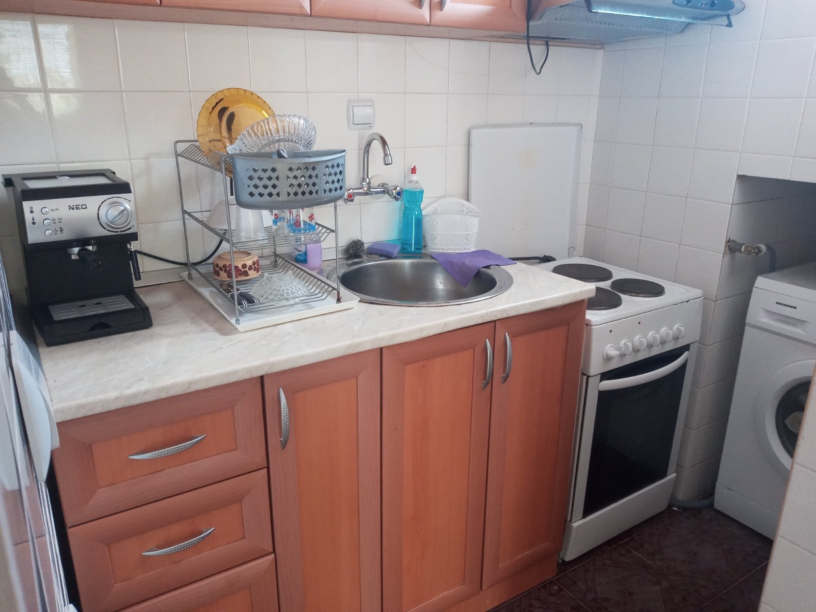 ������� 2-����� | Imot.bg � ����������� 4