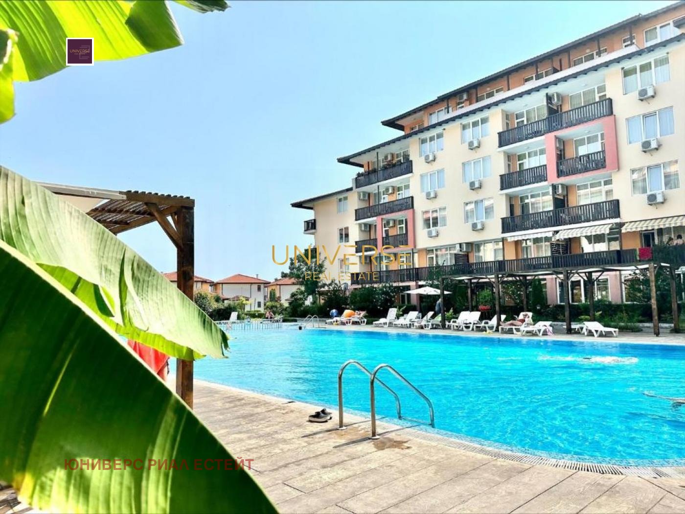 ������� 2-����� | Imot.bg � ����������� 13