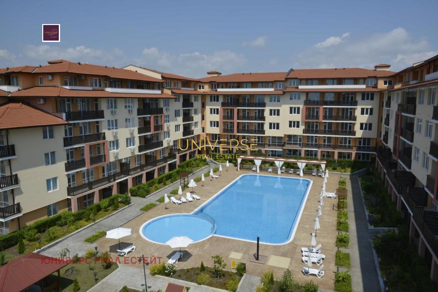 ������� 2-����� | Imot.bg � ����������� 16