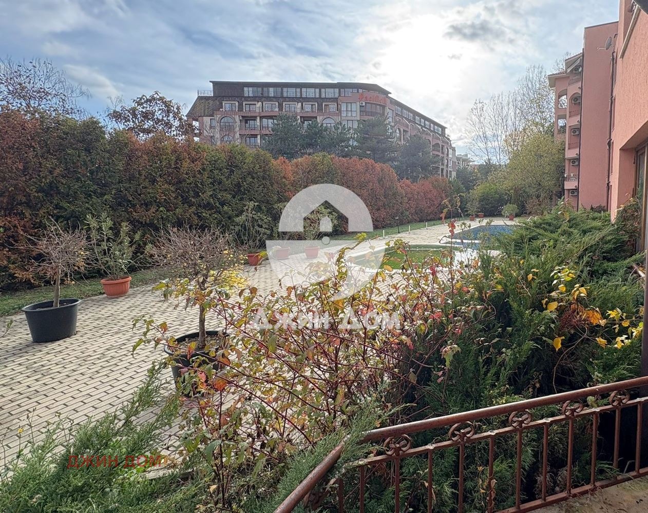 ������� 2-����� | Imot.bg � ����������� 7