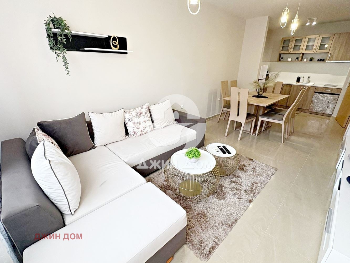 ������� 2-����� | Imot.bg � ����������� 2