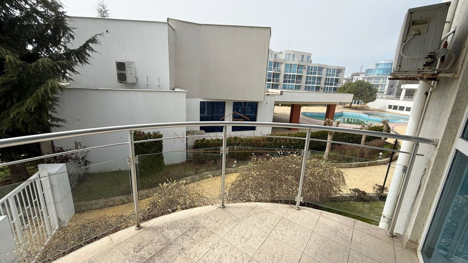 ������� 2-����� | Imot.bg � ����������� 8