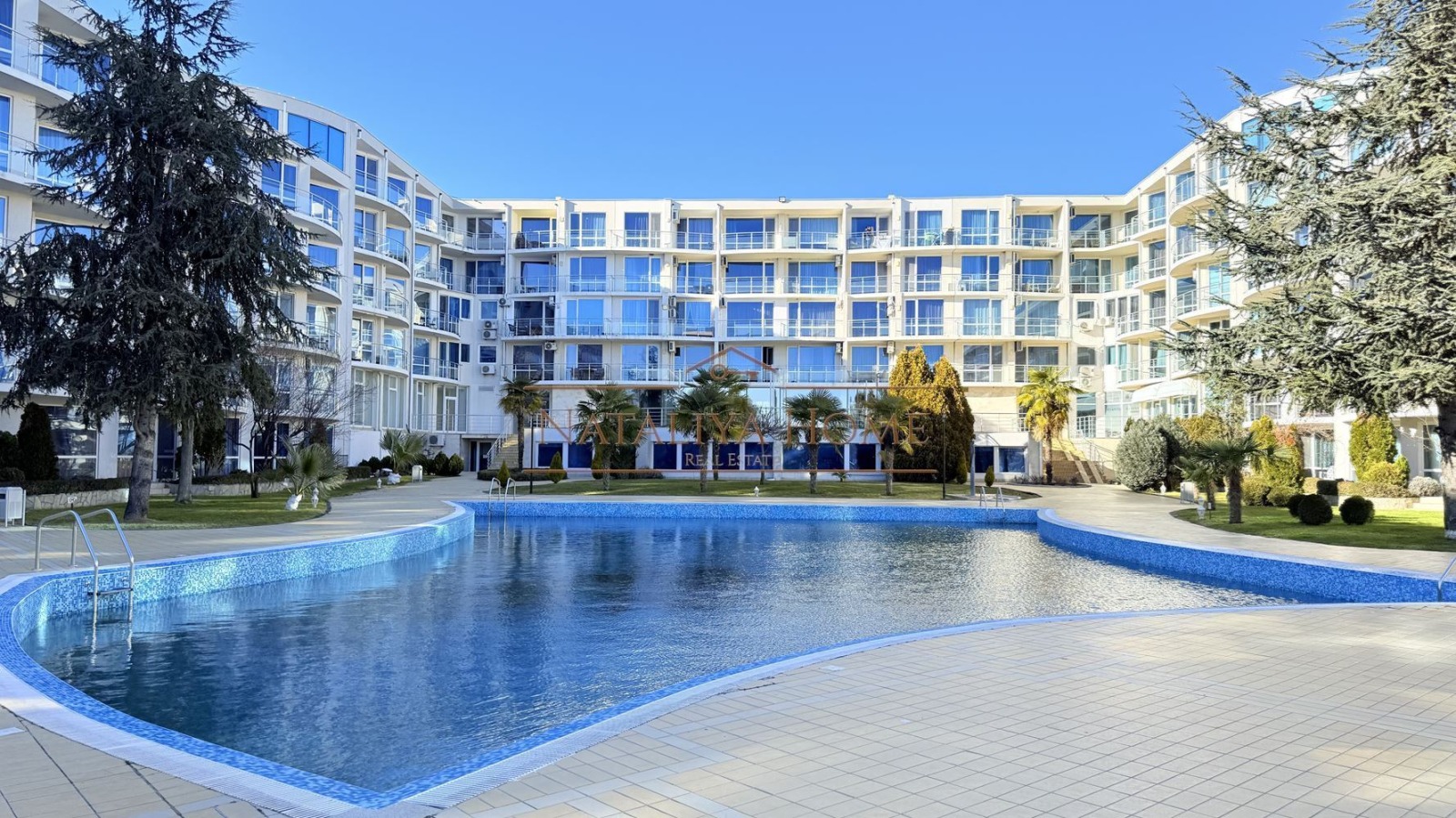 ������� 2-����� | Imot.bg � ����������� 11