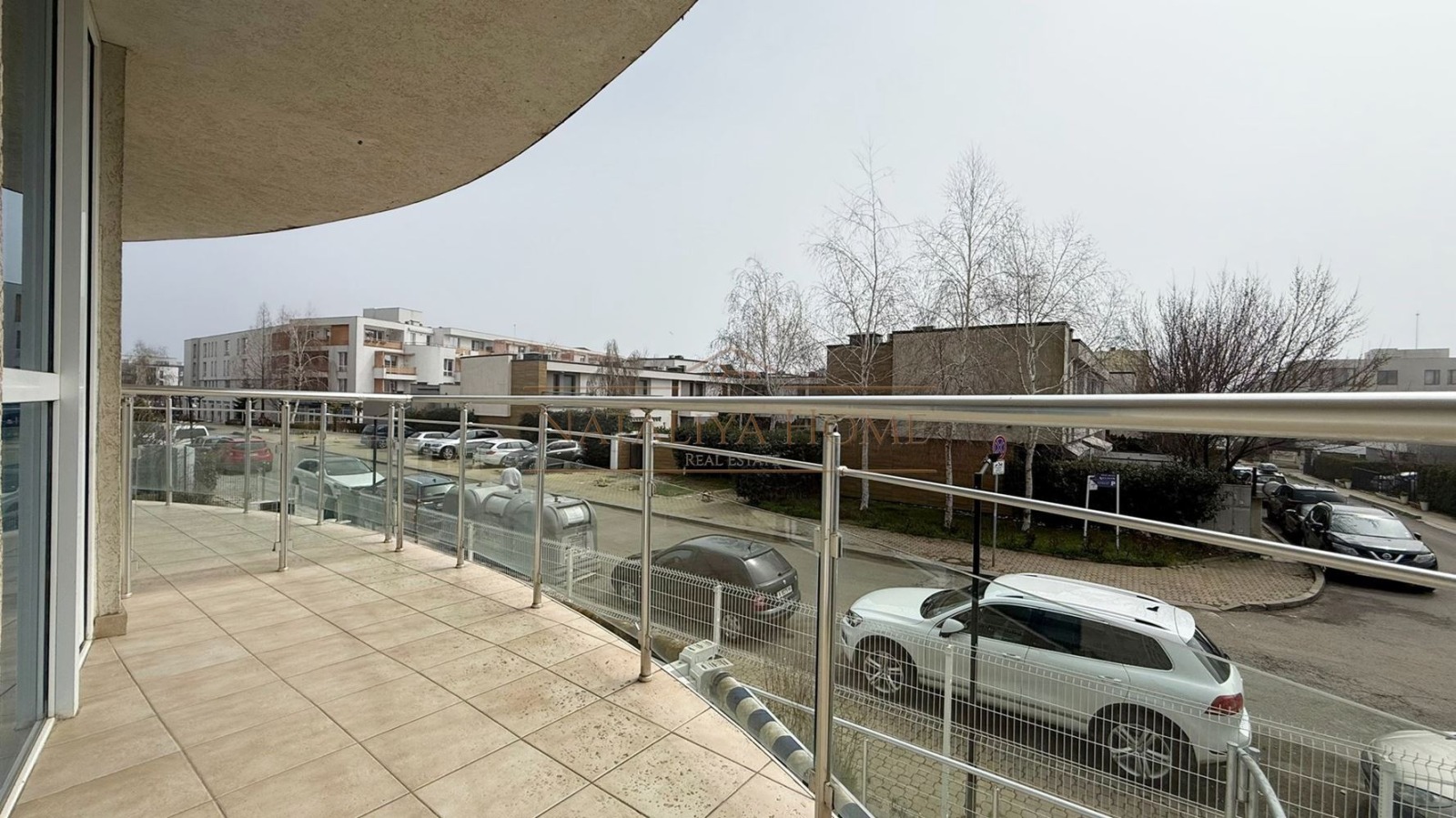 ������� 2-����� | Imot.bg � ����������� 10