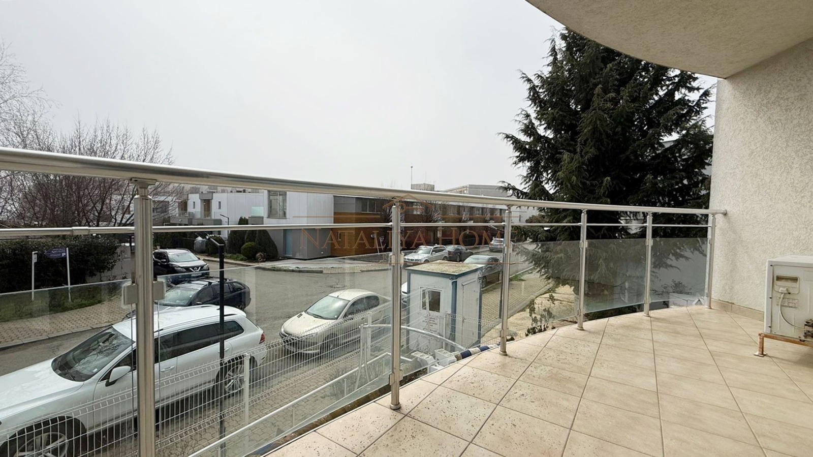 ������� 2-����� | Imot.bg � ����������� 9