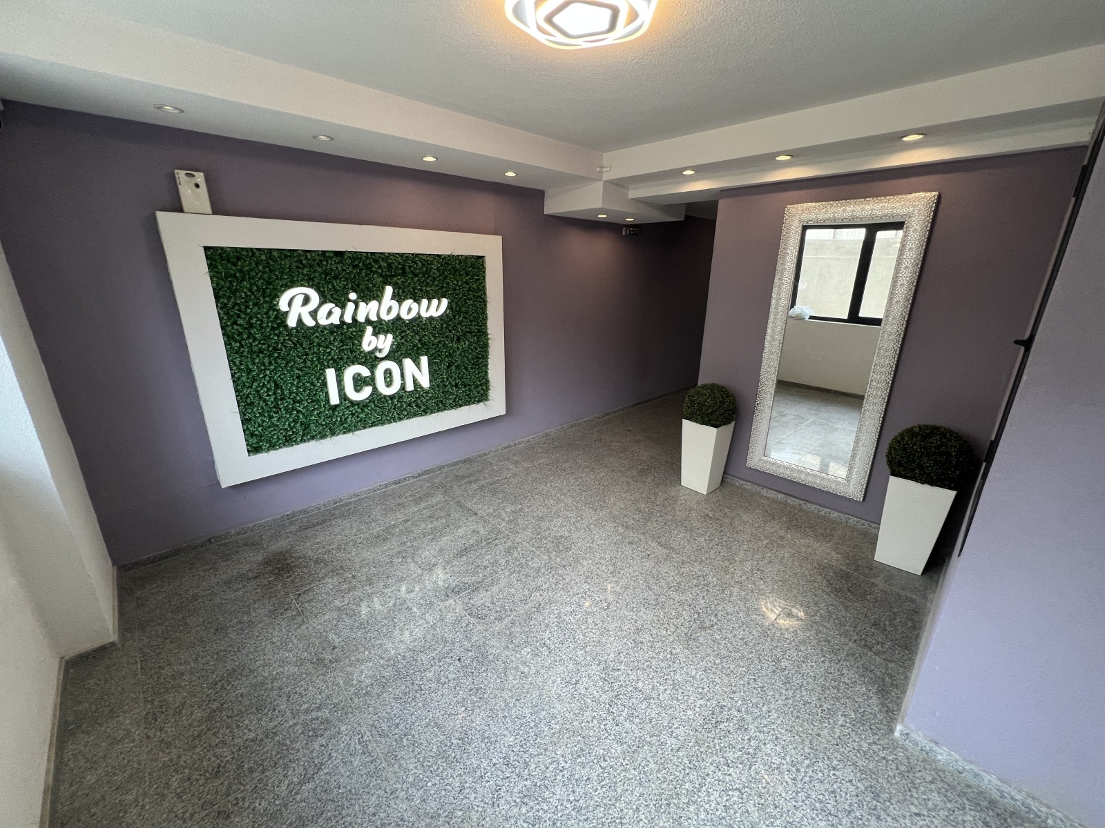 ������� 2-����� | Imot.bg � ����������� 17