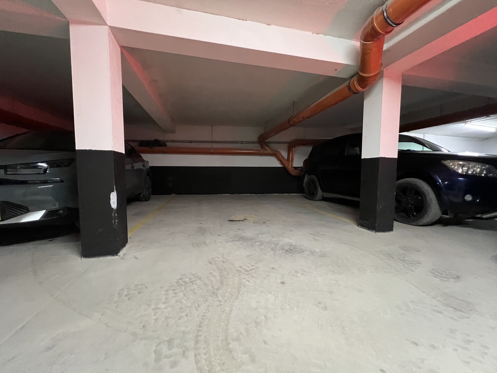 ������� 2-����� | Imot.bg � ����������� 16