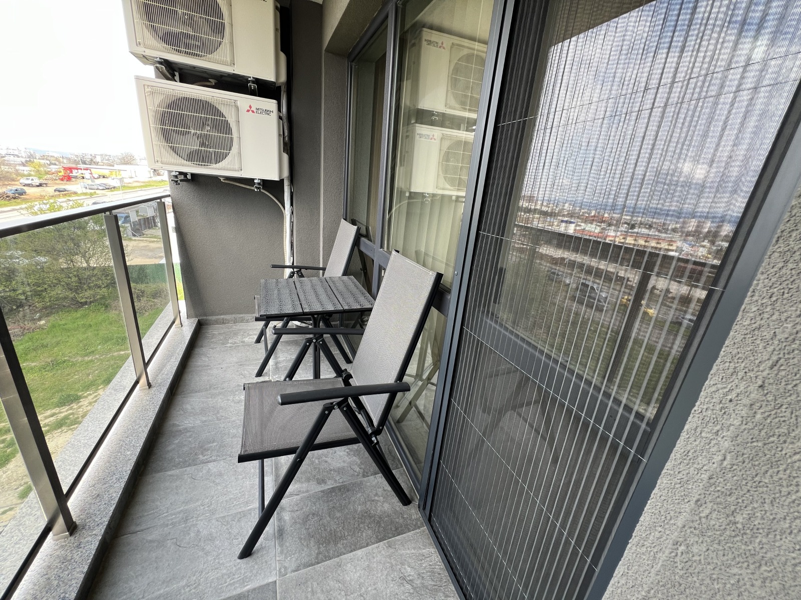 ������� 2-����� | Imot.bg � ����������� 13