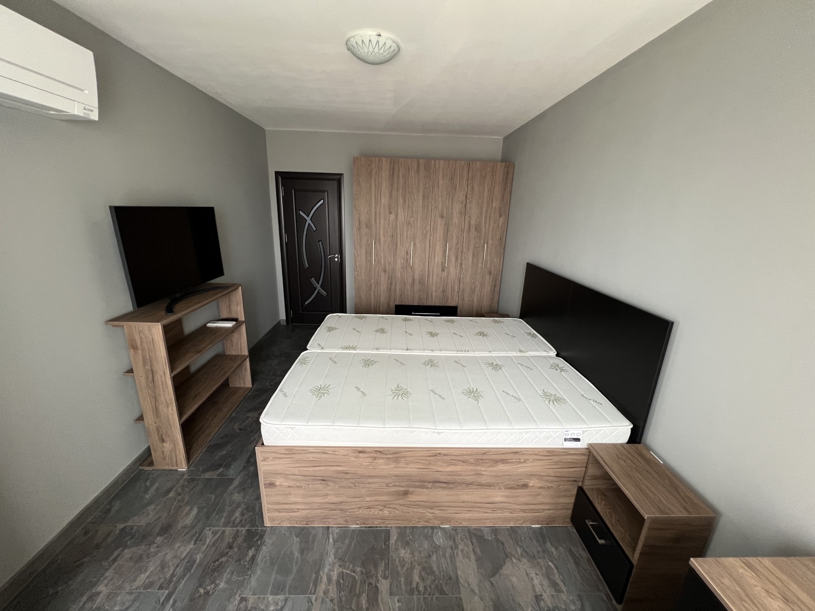 ������� 2-����� | Imot.bg � ����������� 8