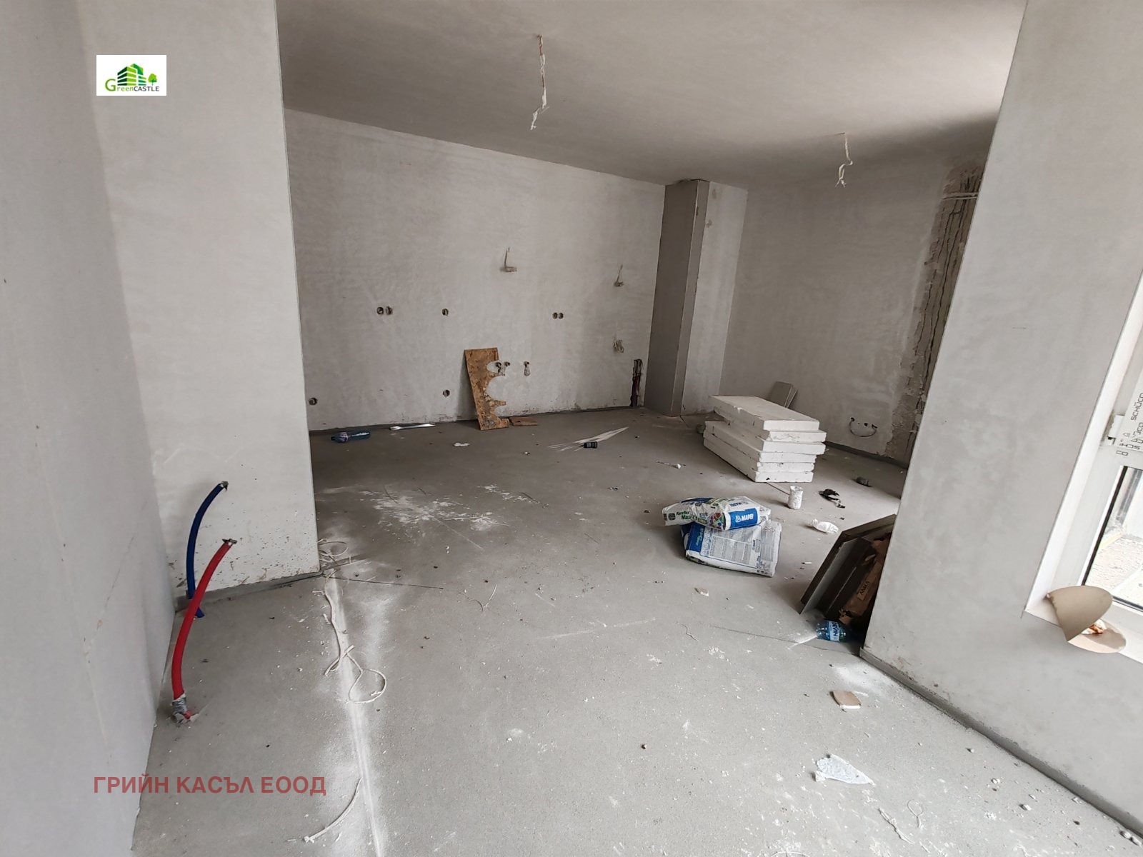 ������� 2-����� | Imot.bg � ����������� 2