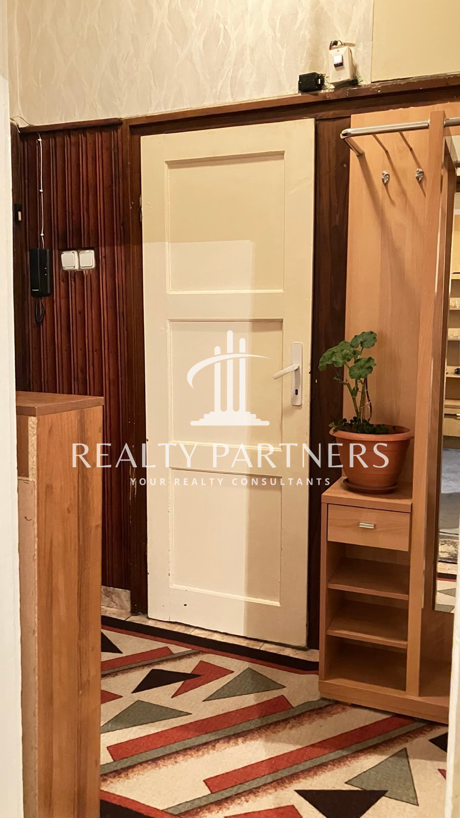 ������� 2-����� | Imot.bg � ����������� 14