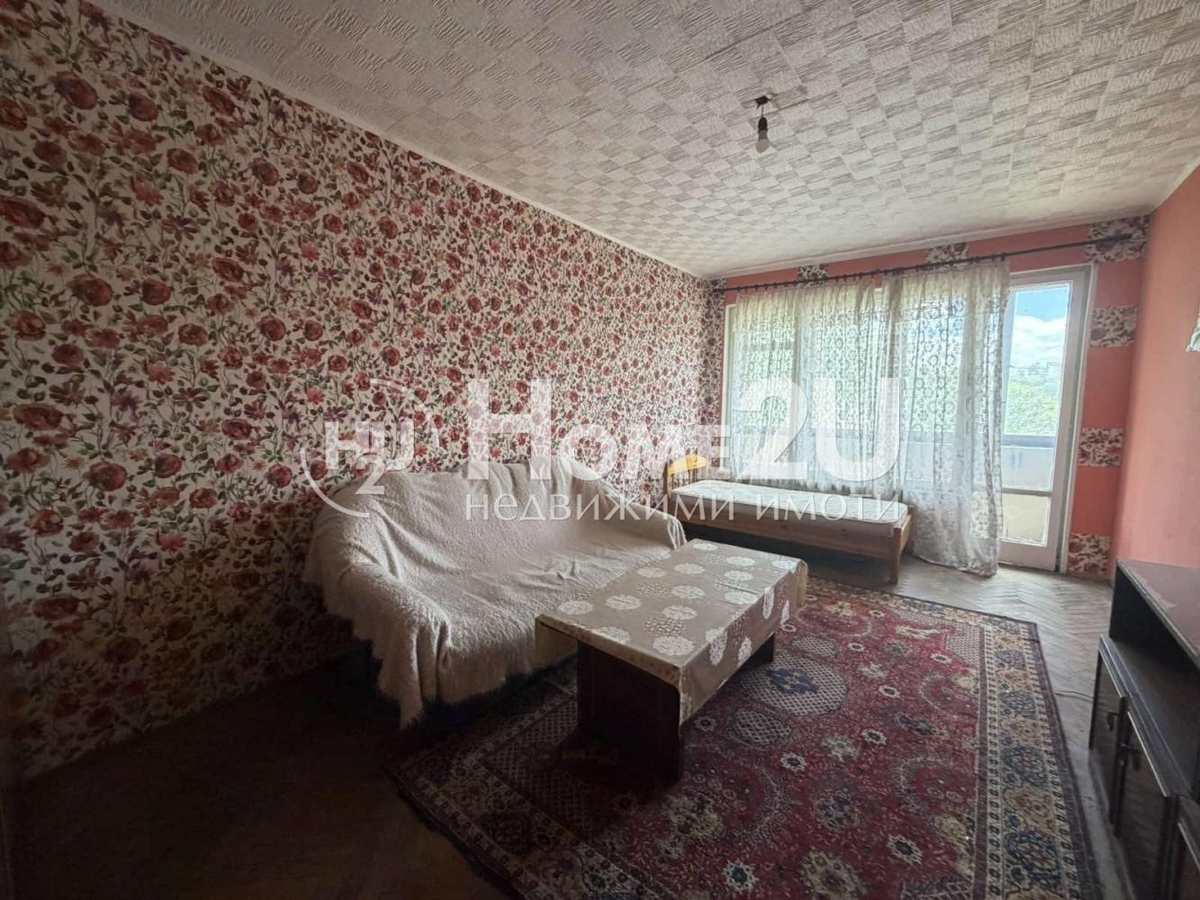 ������� 2-����� | Imot.bg � ����������� 5