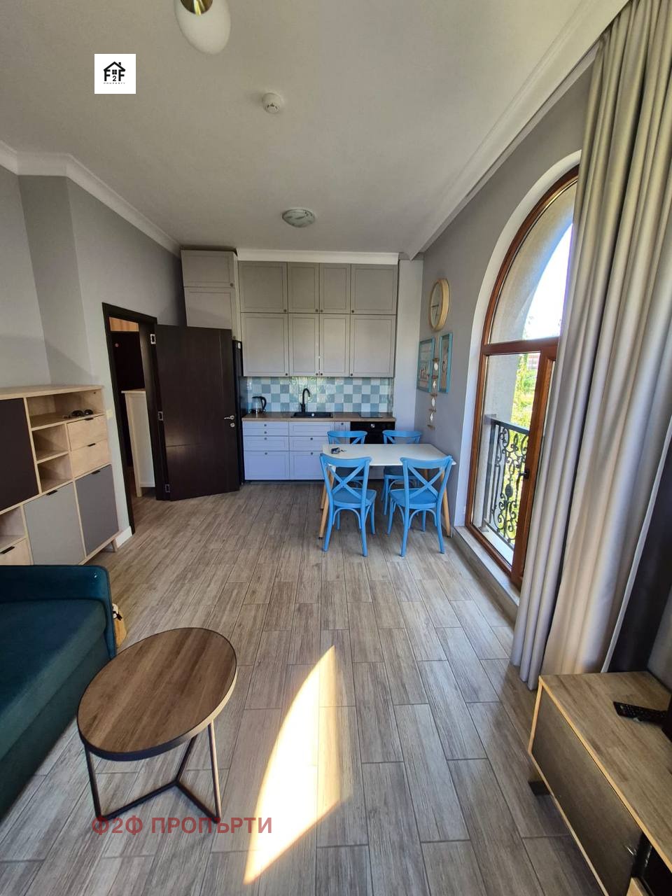 ������� 2-����� | Imot.bg � ����������� 6