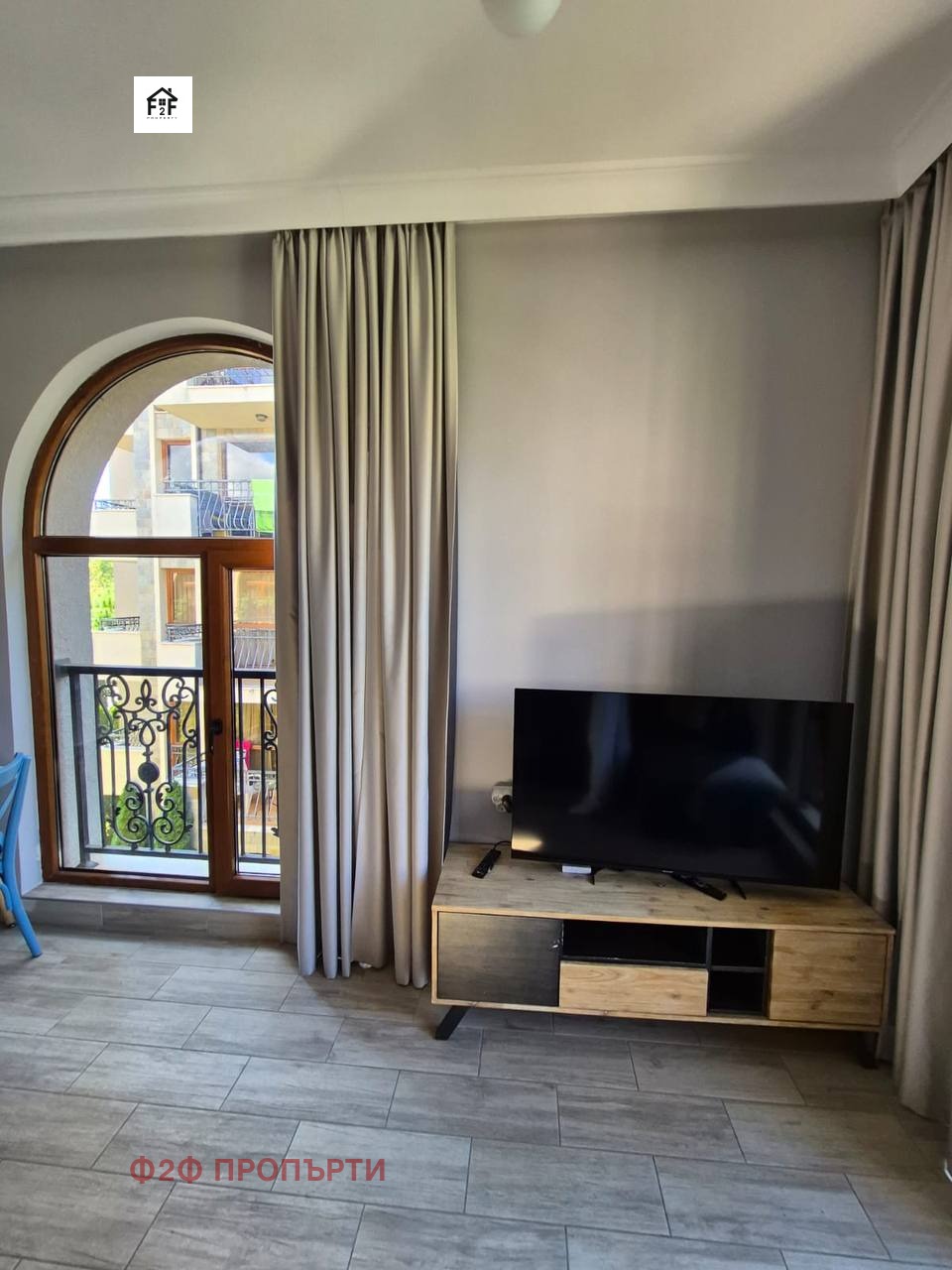 ������� 2-����� | Imot.bg � ����������� 11