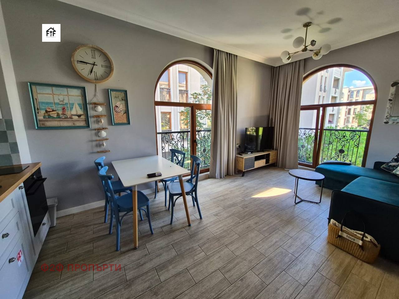 ������� 2-����� | Imot.bg � ����������� 2