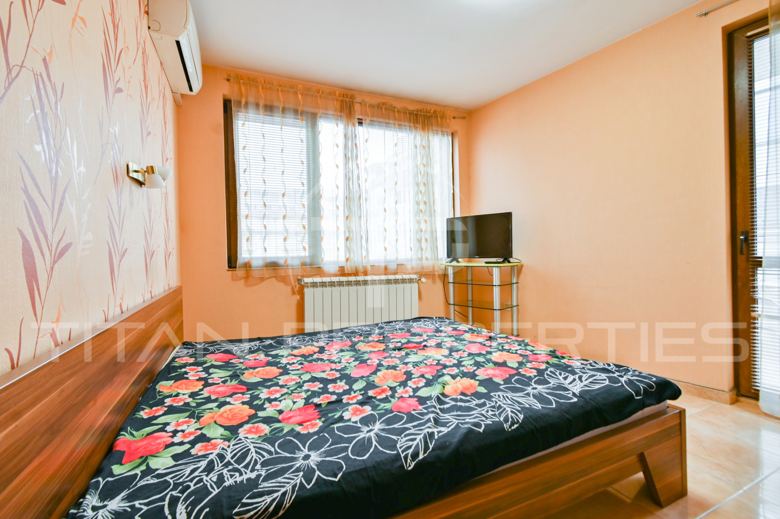 ������� 3-����� | Imot.bg � ����������� 9