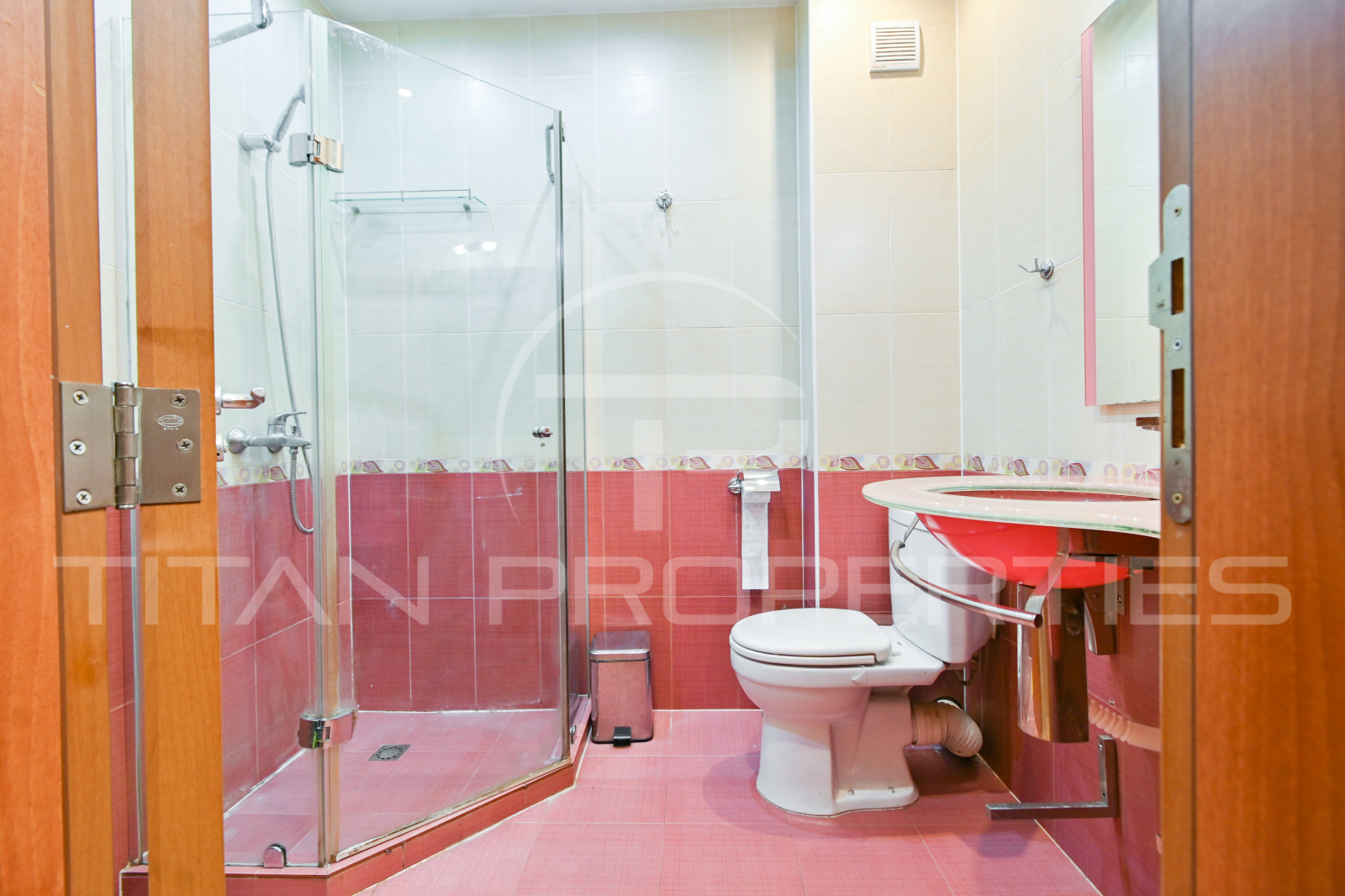 ������� 3-����� | Imot.bg � ����������� 11