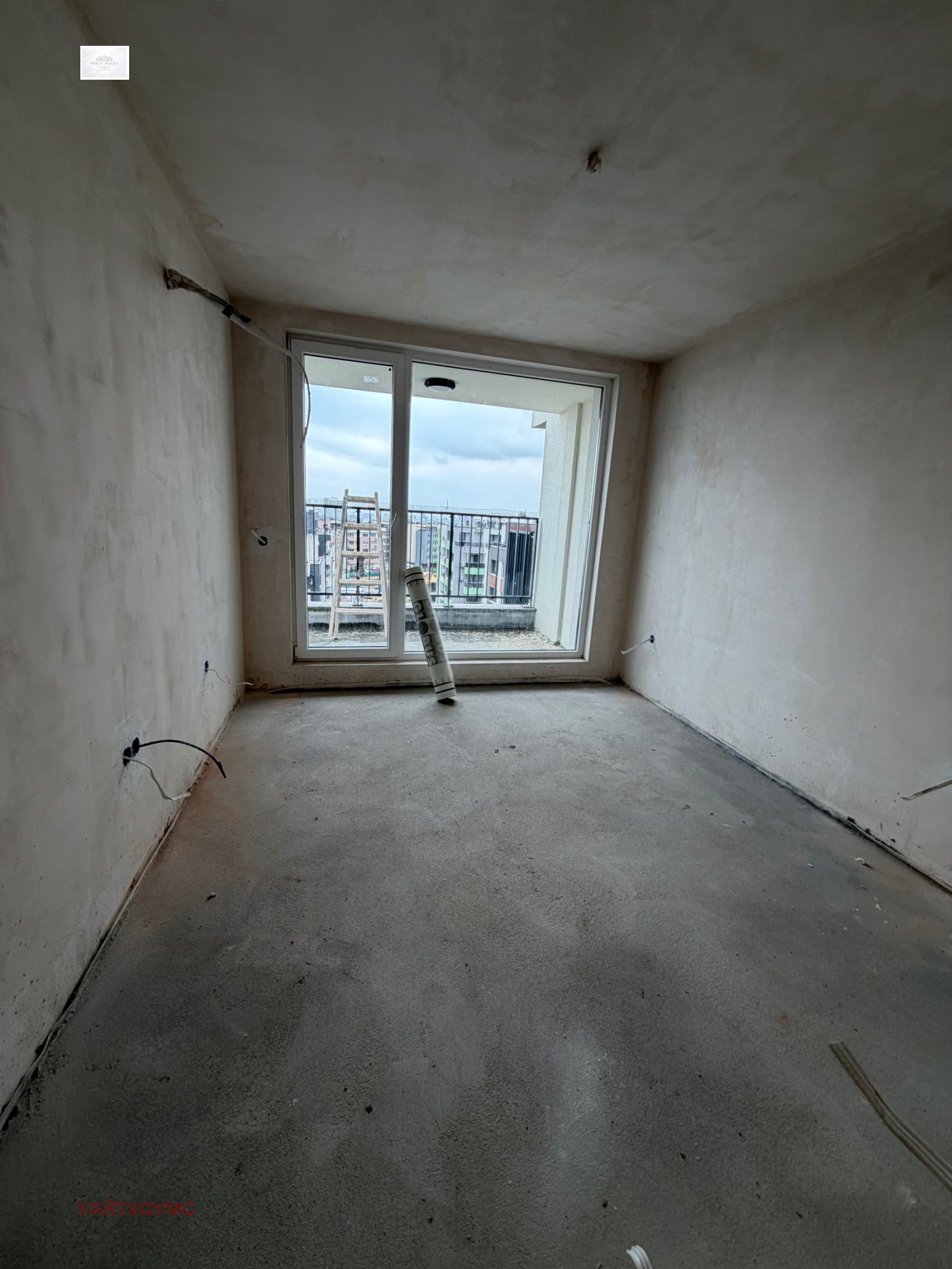 ������� 3-����� | Imot.bg � ����������� 9