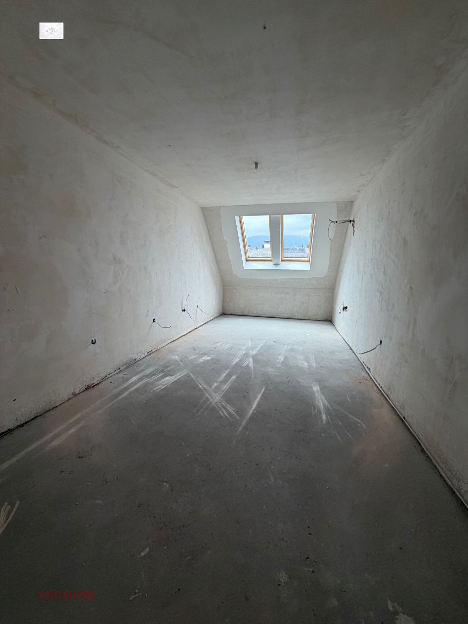 ������� 3-����� | Imot.bg � ����������� 6