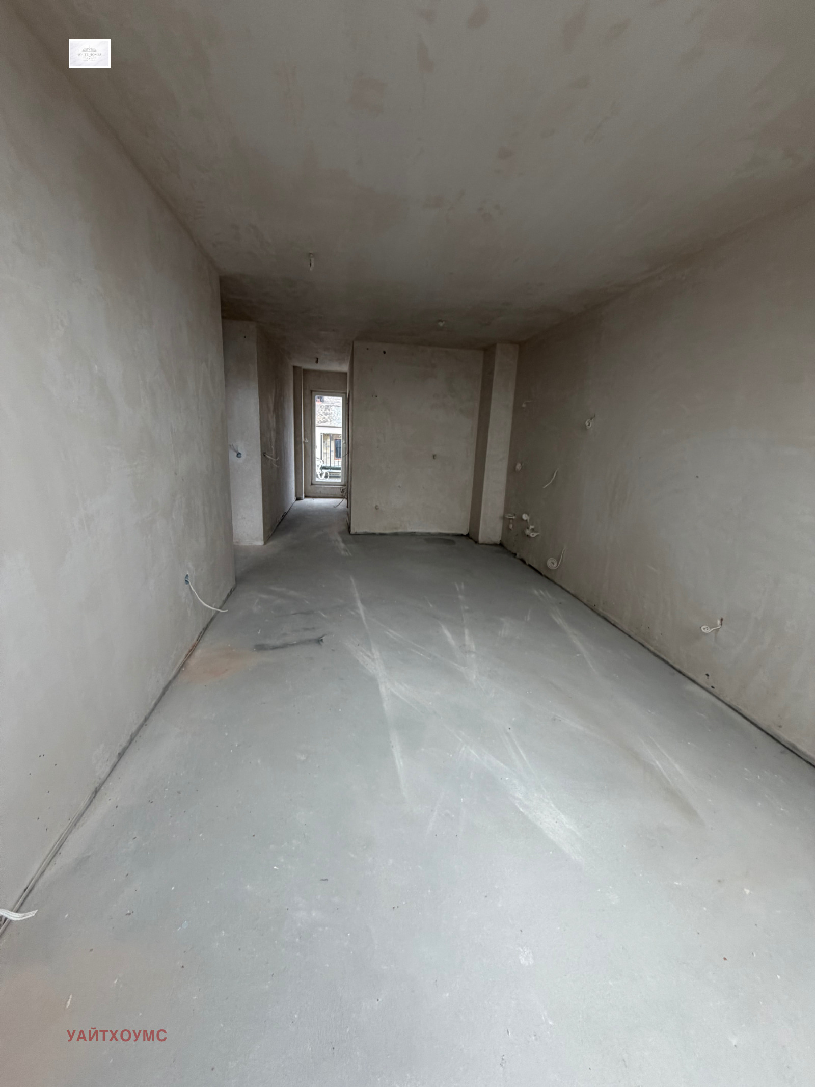 ������� 3-����� | Imot.bg � ����������� 7