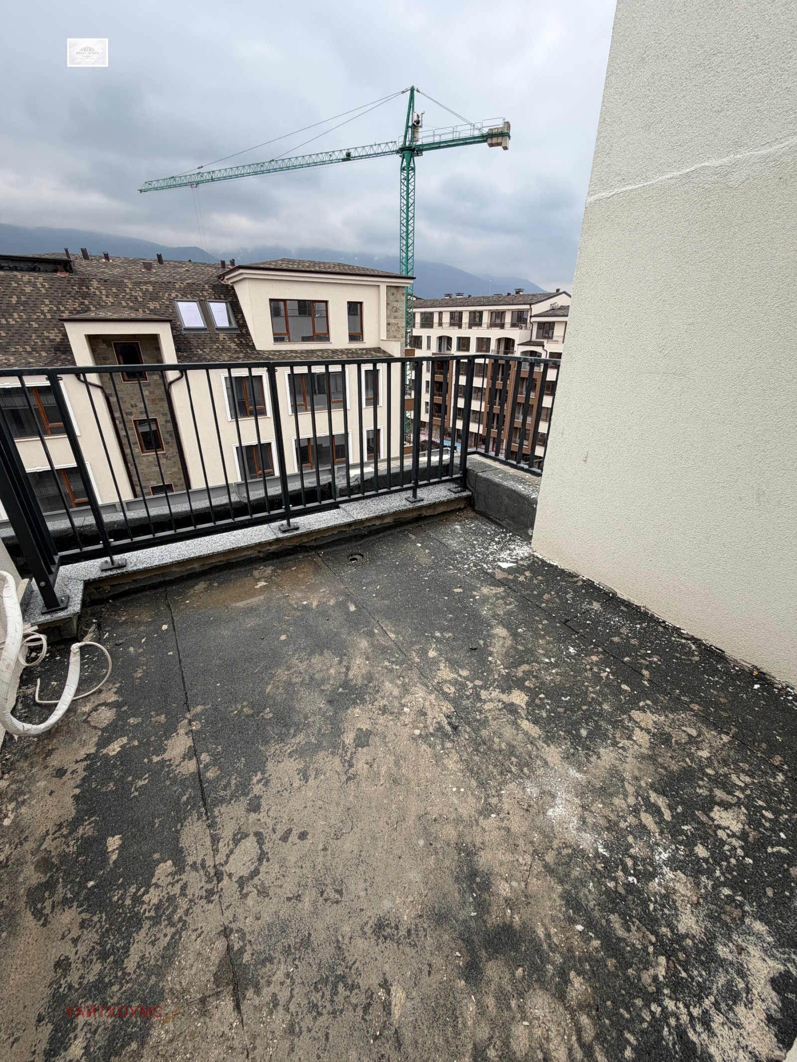 ������� 3-����� | Imot.bg � ����������� 15