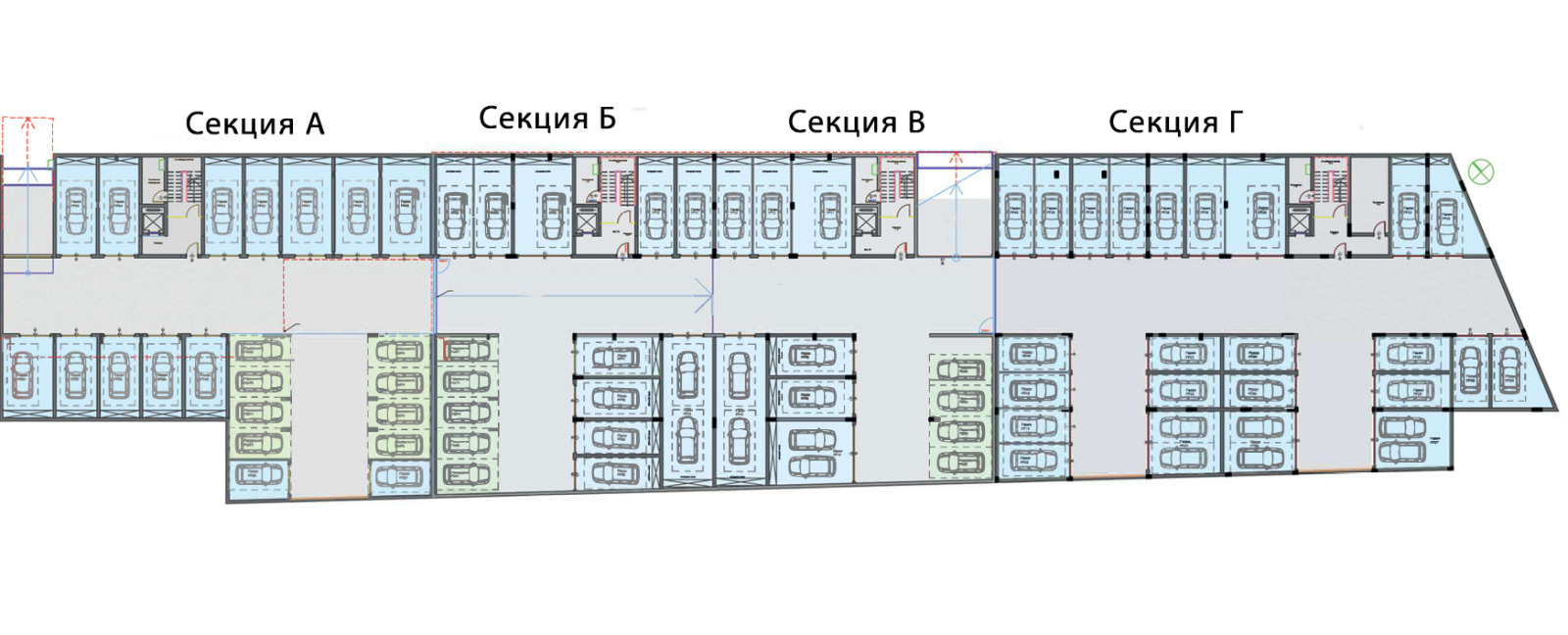������� 3-����� | Imot.bg � ����������� 6