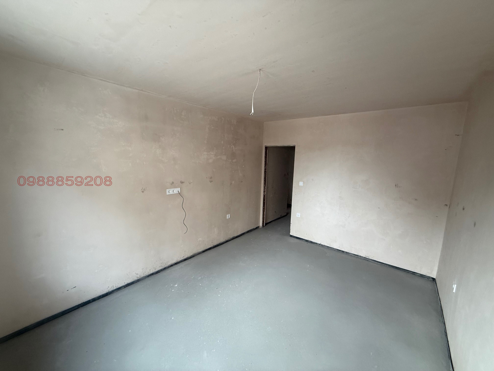 ������� 3-����� | Imot.bg � ����������� 6