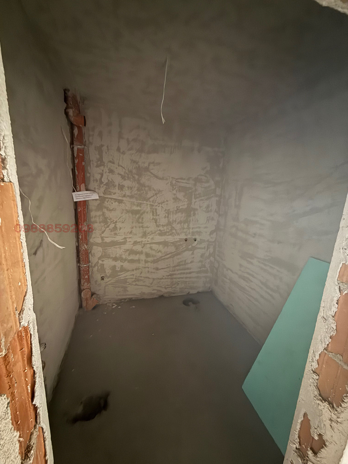 ������� 3-����� | Imot.bg � ����������� 10
