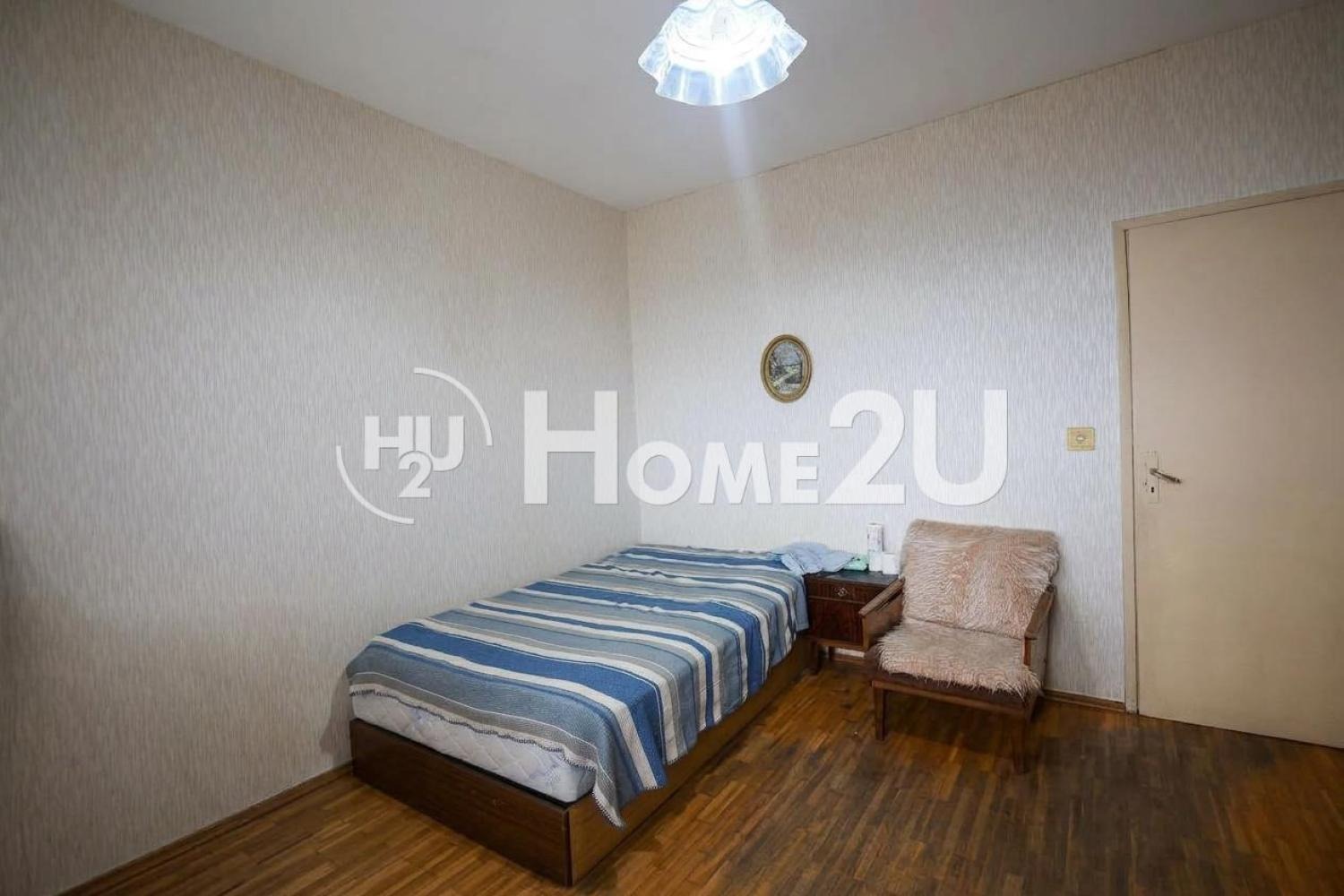 ������� 3-����� | Imot.bg � ����������� 6