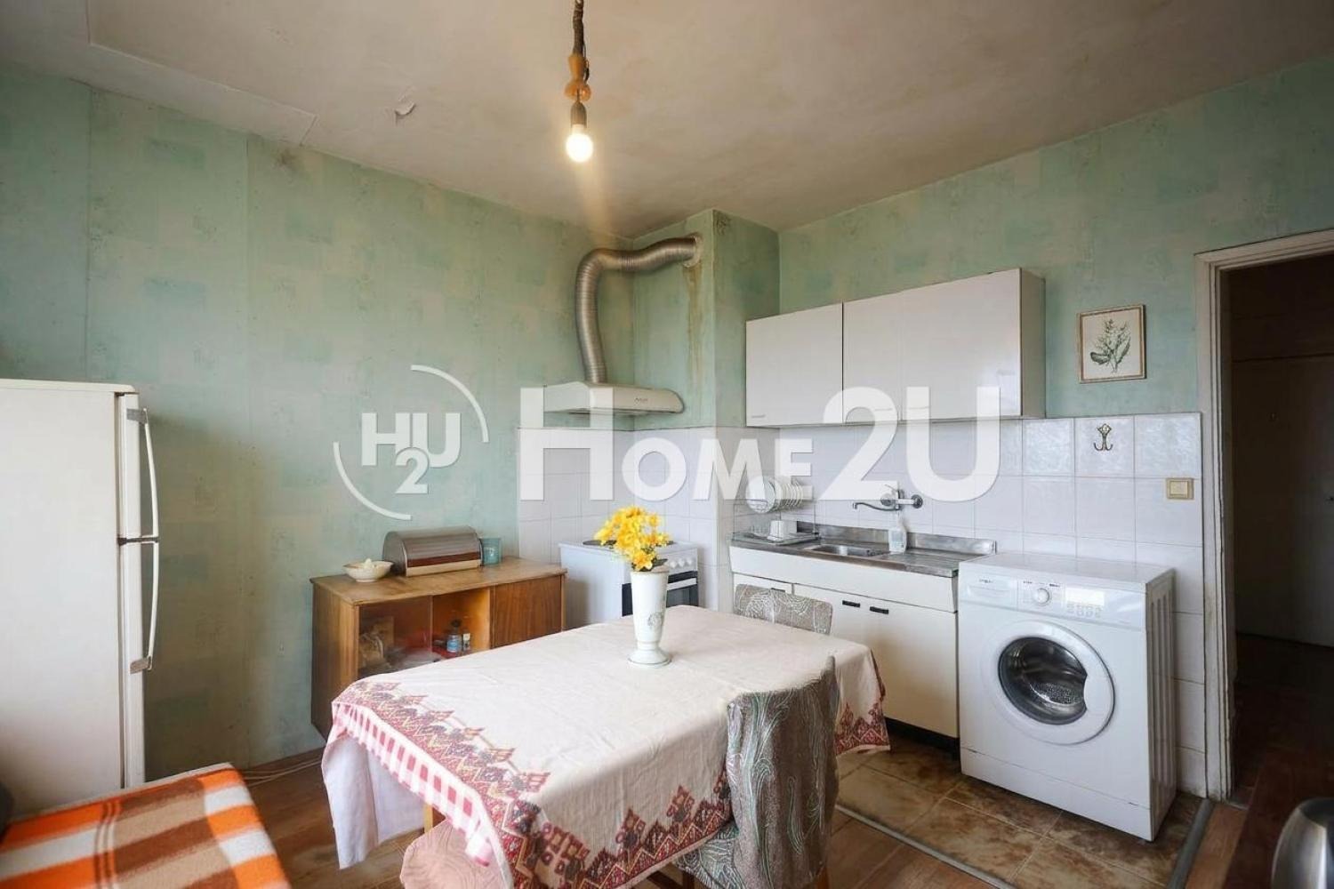 ������� 3-����� | Imot.bg � ����������� 4