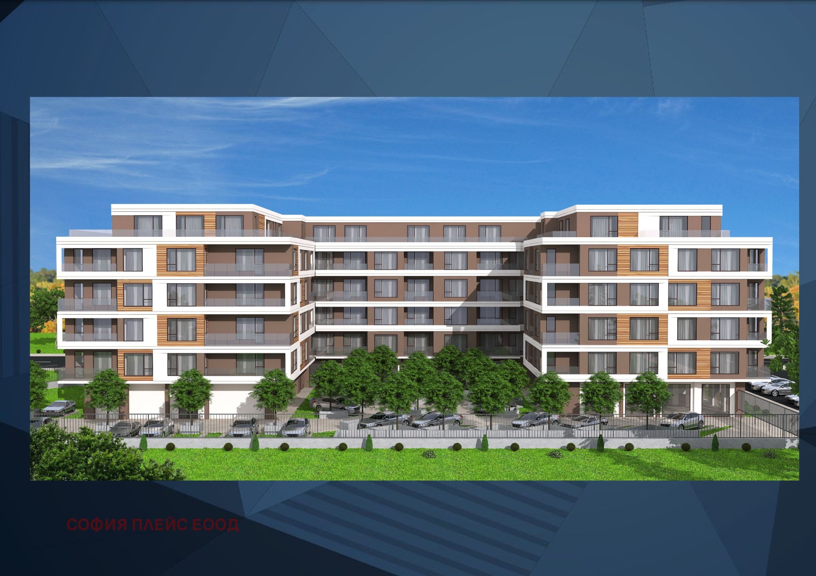������� 4-����� | Imot.bg � ����������� 1