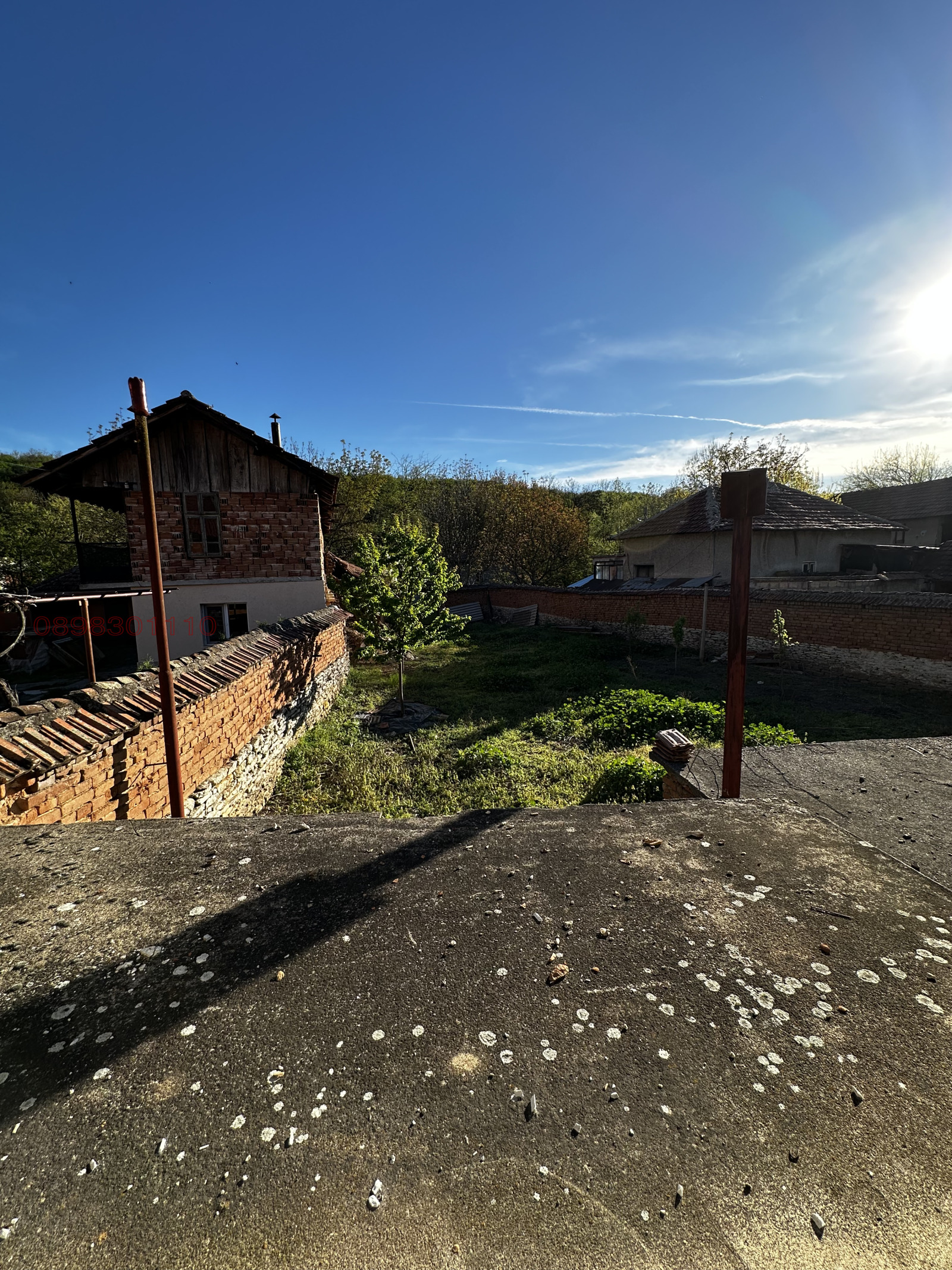 Продава КЪЩА | Imot.bg — изображение 3