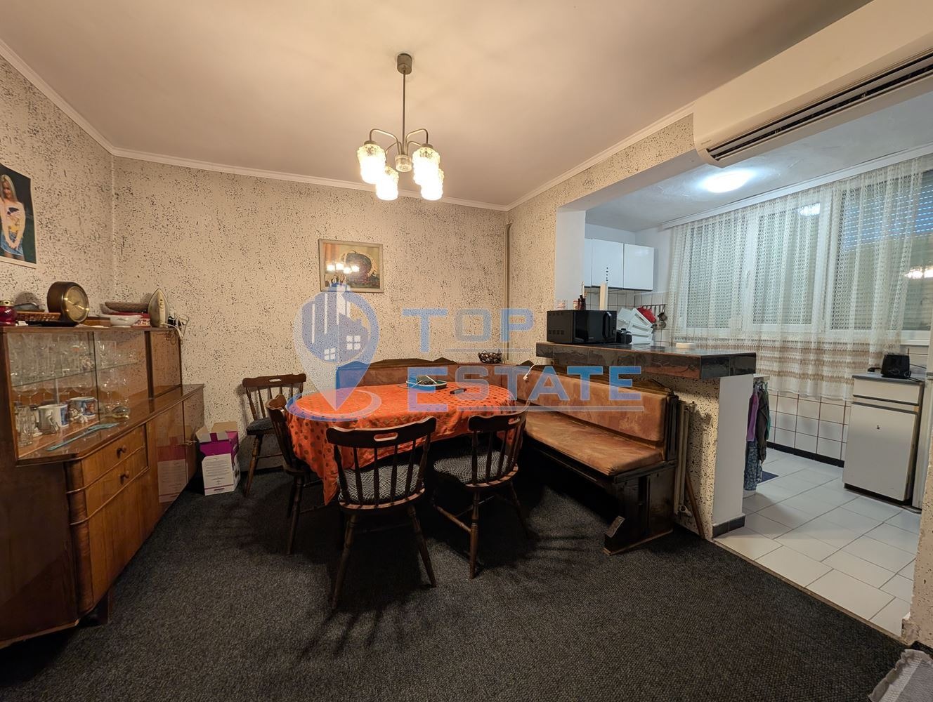 ������� ���� | Imot.bg � ����������� 16