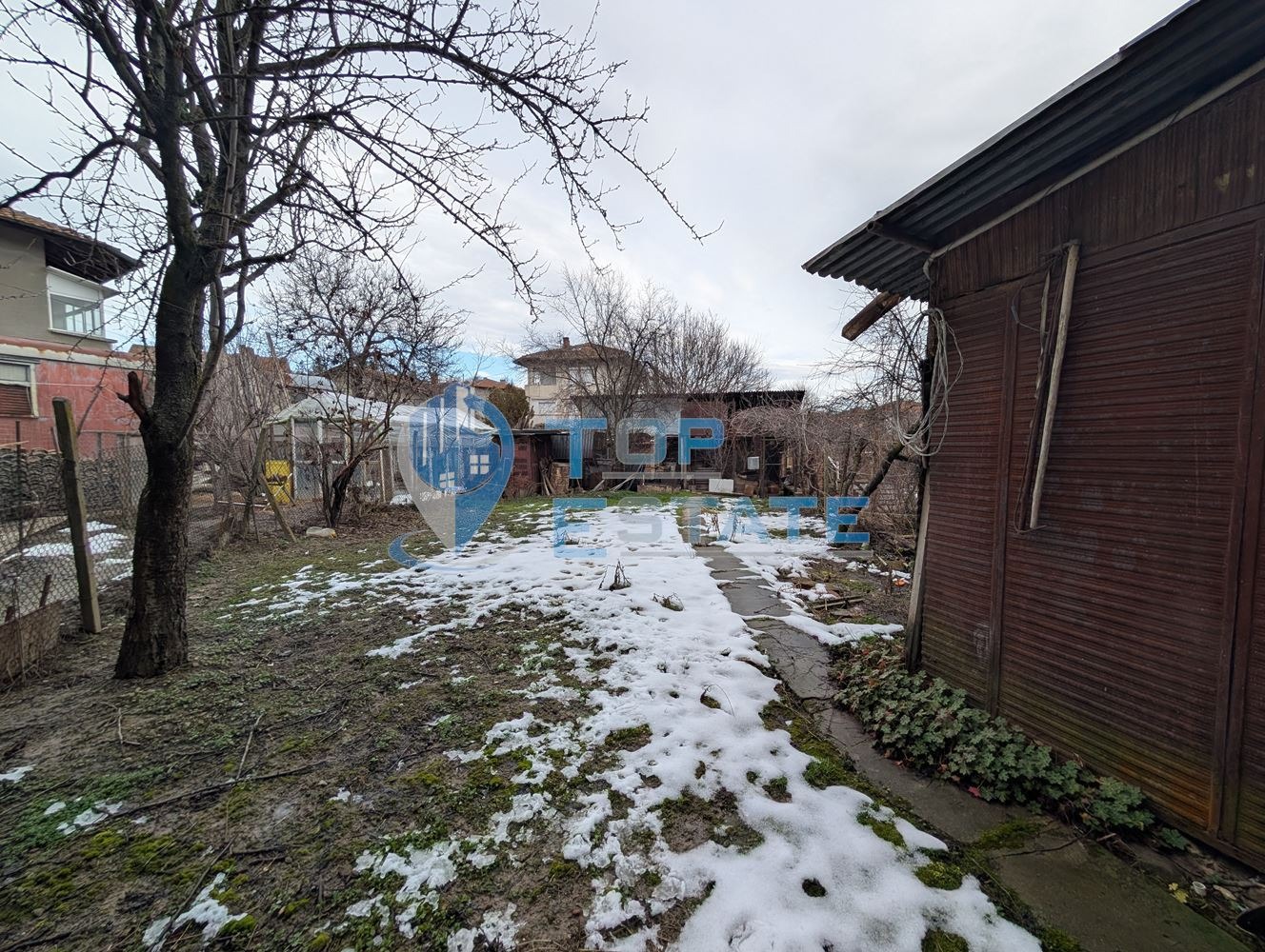 ������� ���� | Imot.bg � ����������� 10
