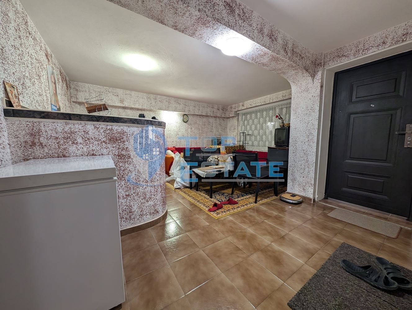 ������� ���� | Imot.bg � ����������� 11